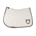 SOTTOSELLA EQUESTRO CON CUFFIA