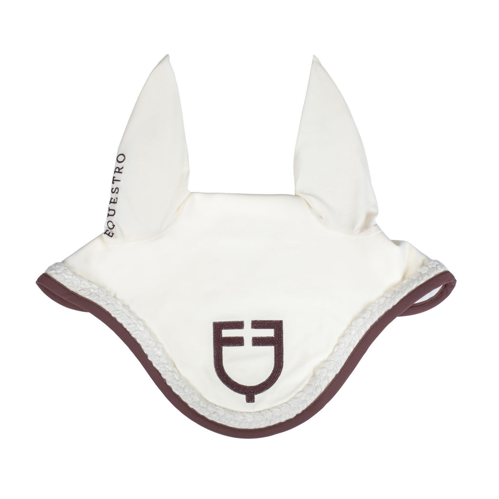 SOTTOSELLA EQUESTRO CON CUFFIA