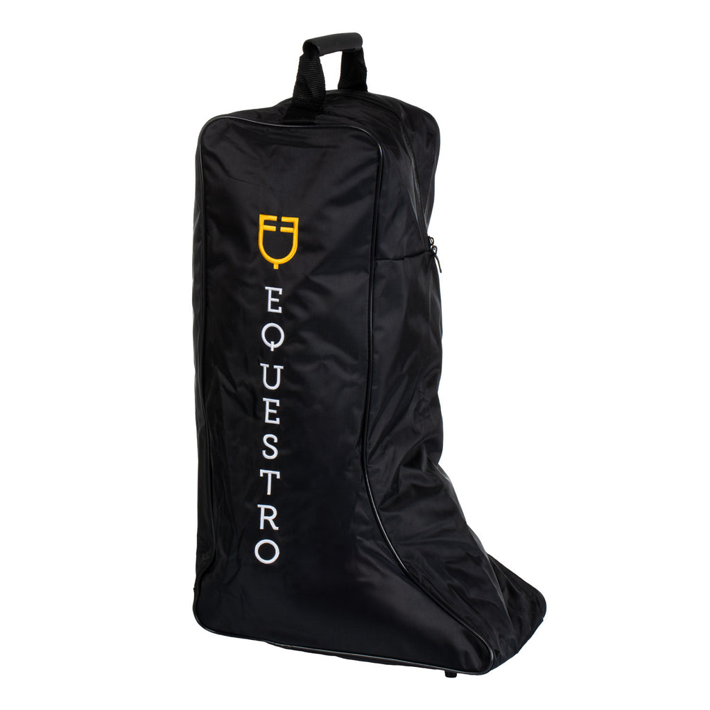 Borsa Porta Stivali Equestro