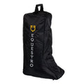 Borsa Porta Stivali Equestro