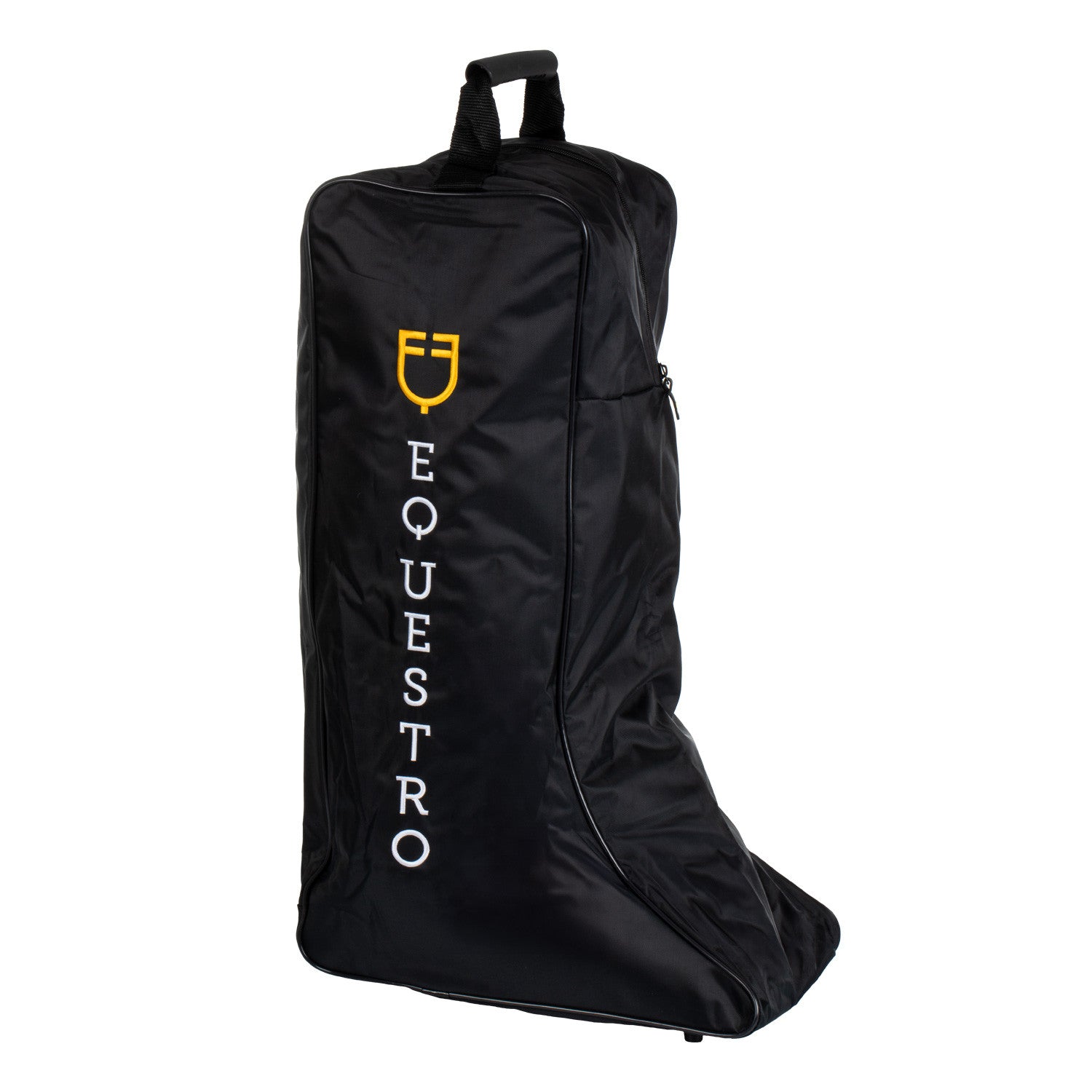 Borsa Porta Stivali Equestro