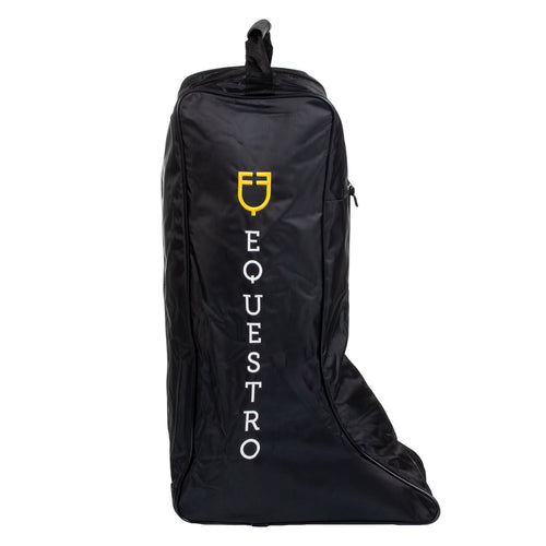 Borsa Porta Stivali Equestro