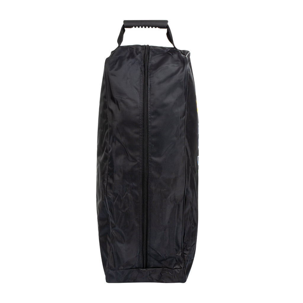 Borsa Porta Stivali Equestro