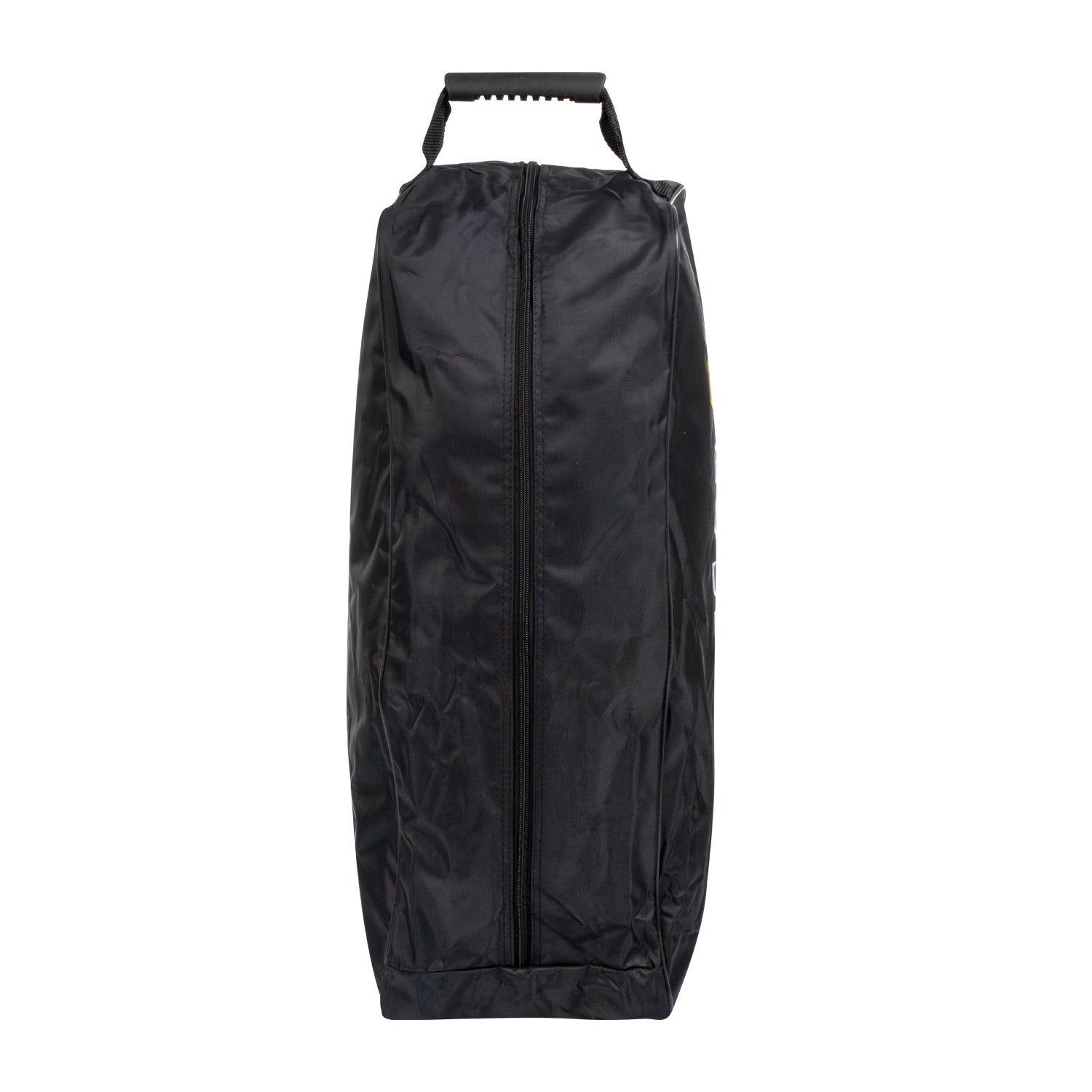 Borsa Porta Stivali Equestro