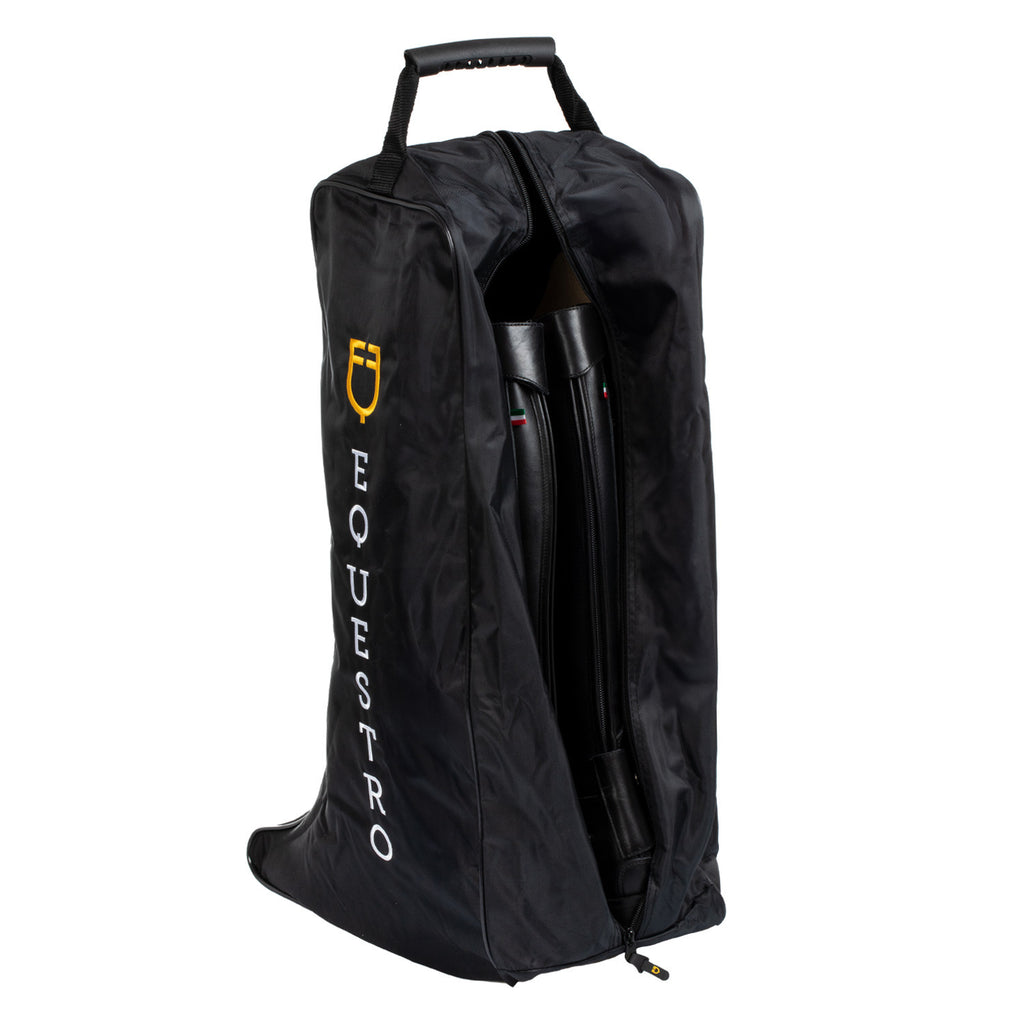 Borsa Porta Stivali Equestro