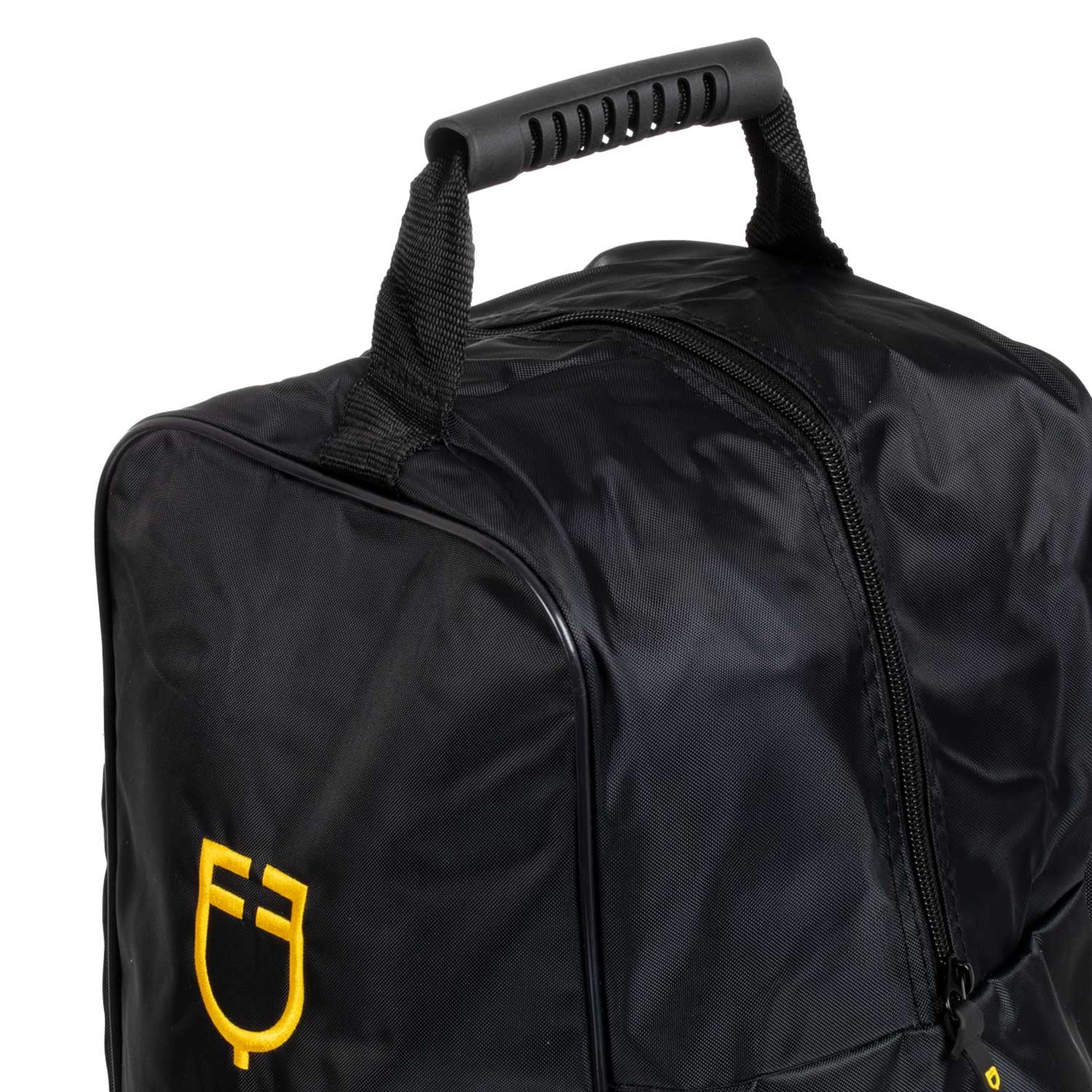 Borsa Porta Stivali Equestro