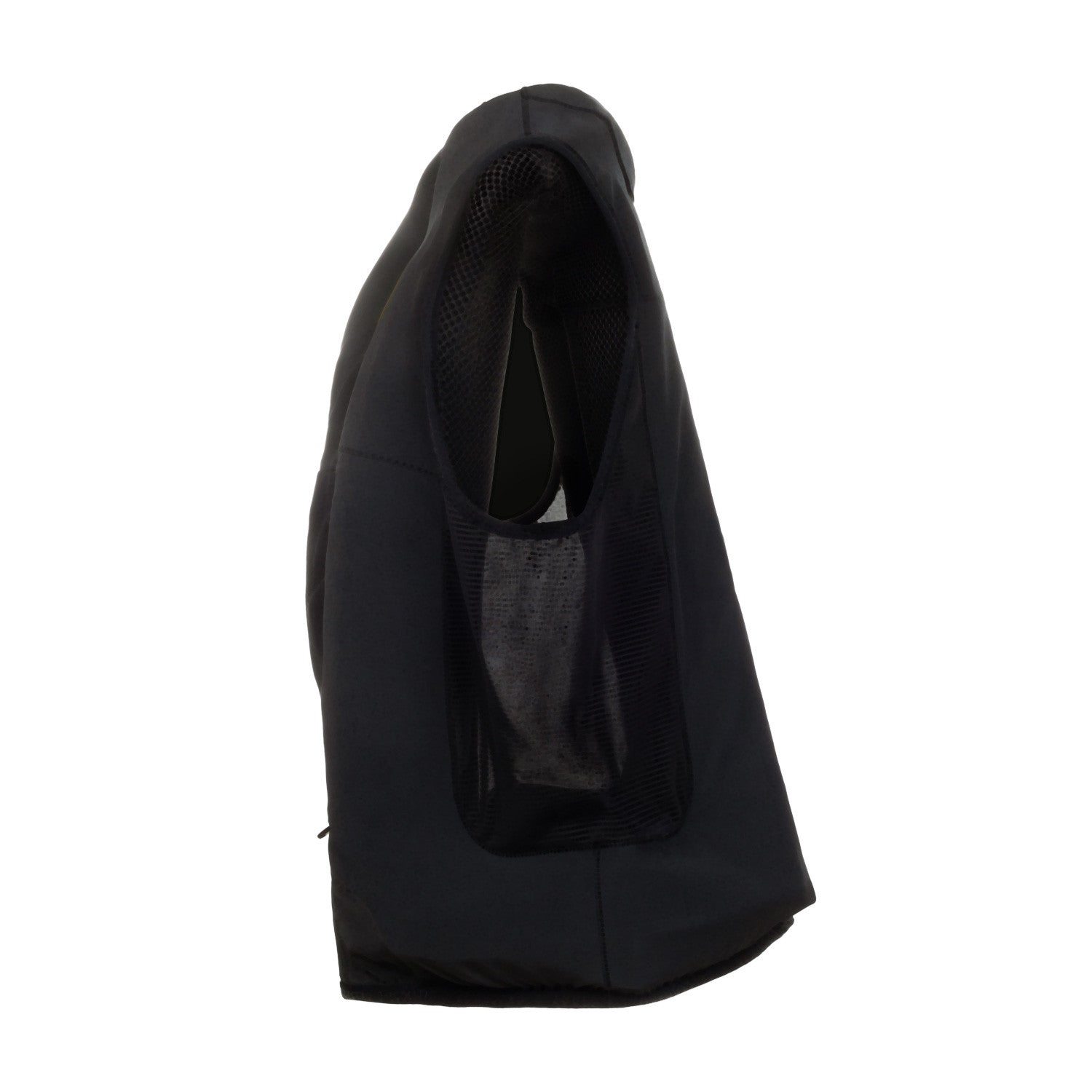 GILET AIRBAG EQUESTRO