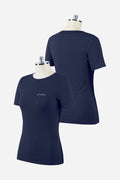 Foggia T Shirt Animo Donna