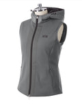 Laky Gilet Imbottito Donna Animo
