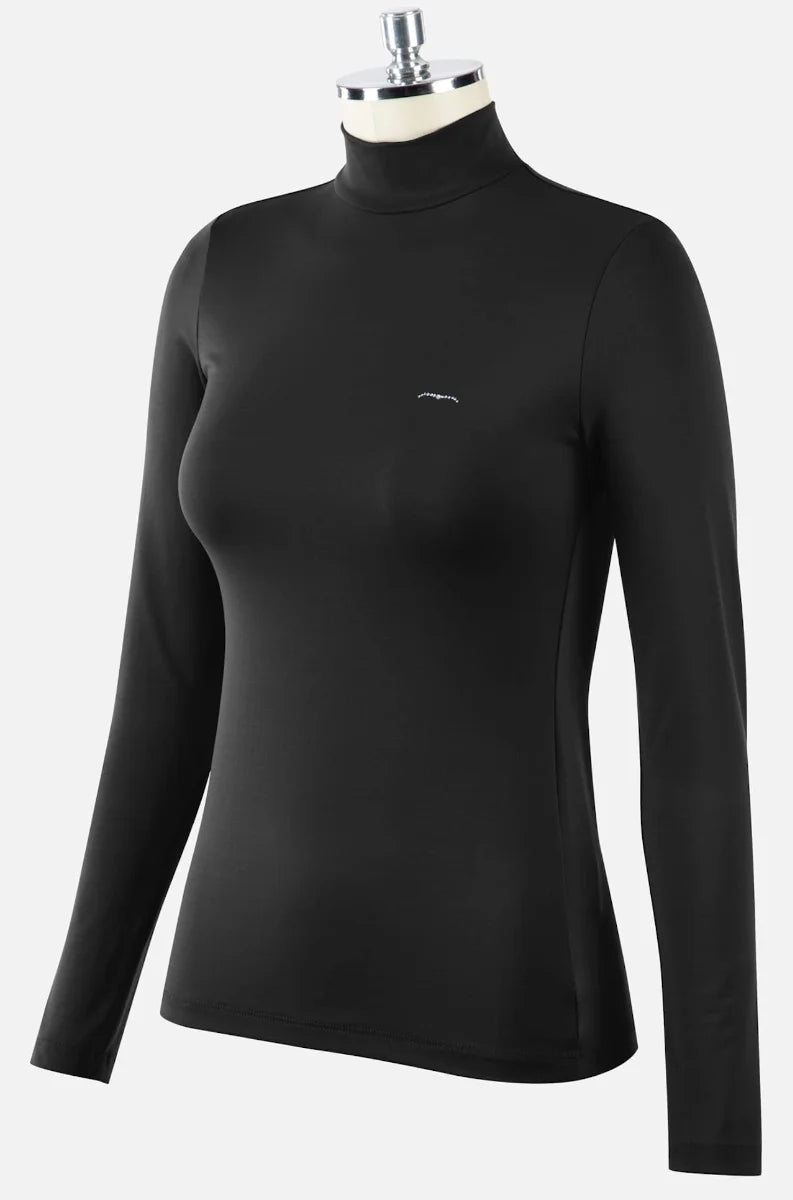 Dullip dolcevita animo