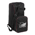 Borsa Porta Stivali Supreme