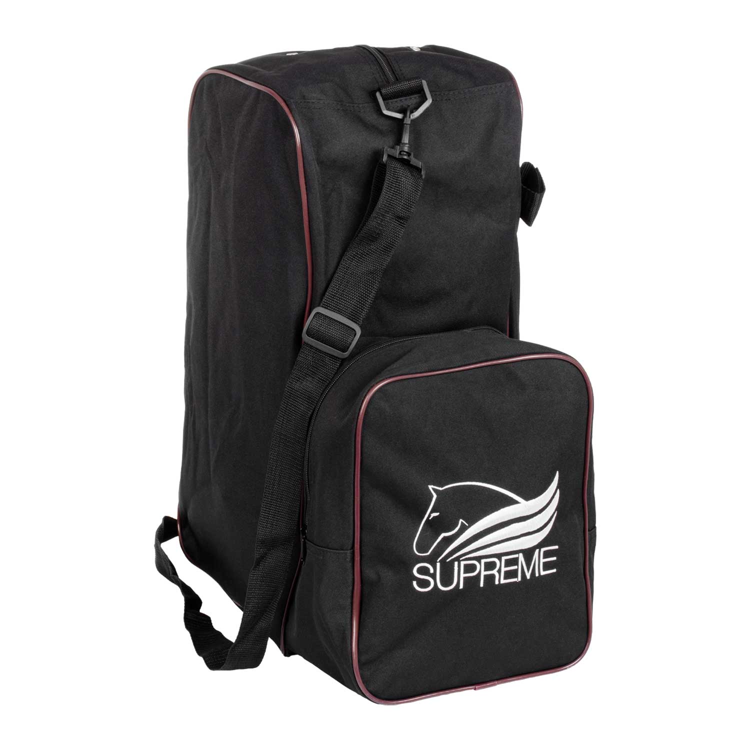 Borsa Porta Stivali Supreme