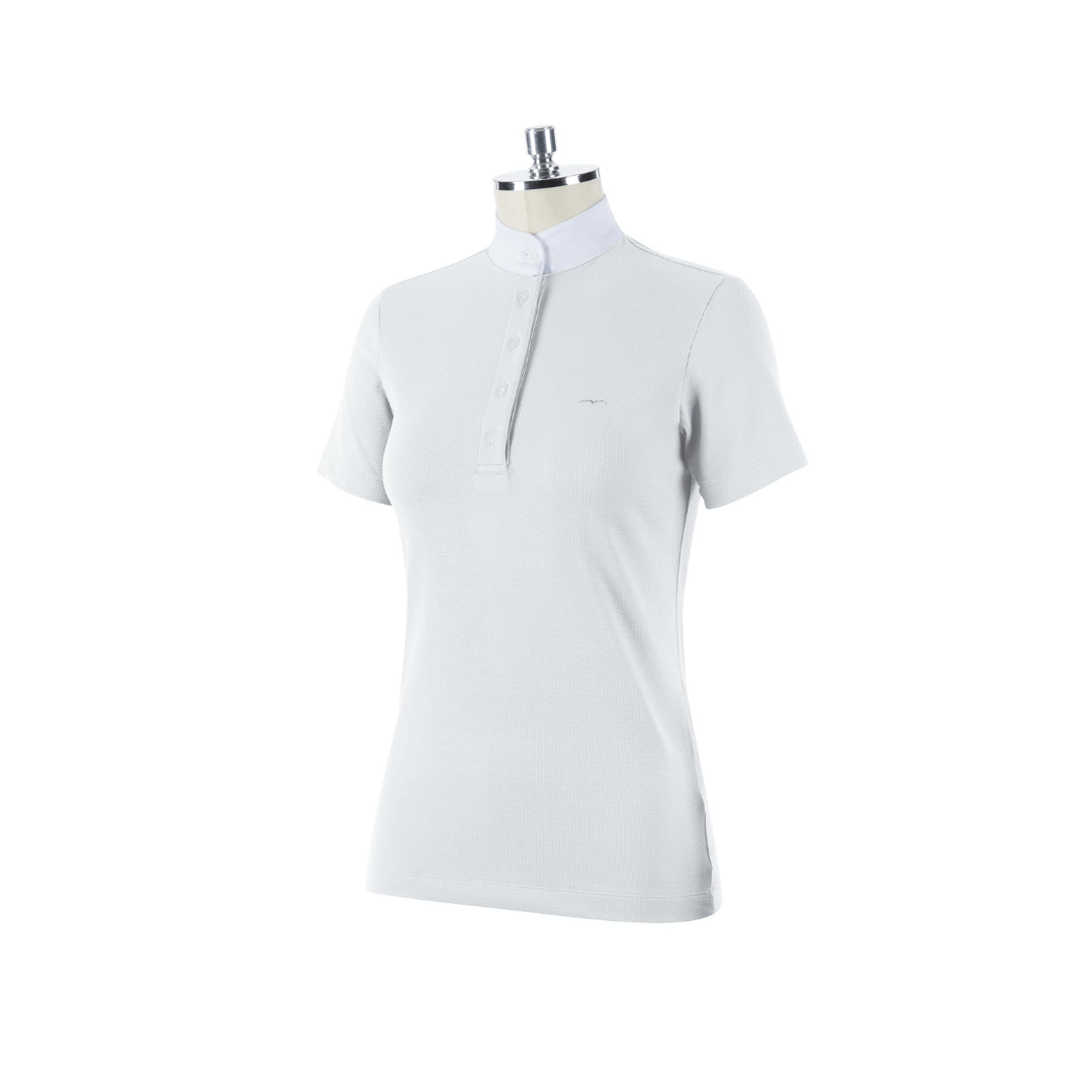 Bethany Polo Donna Animo