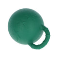 Horse Play Ball
