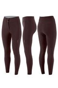Nuvelin Pantaloni Animo Donna