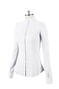 Pixer 22S Camicia Animo Donna
