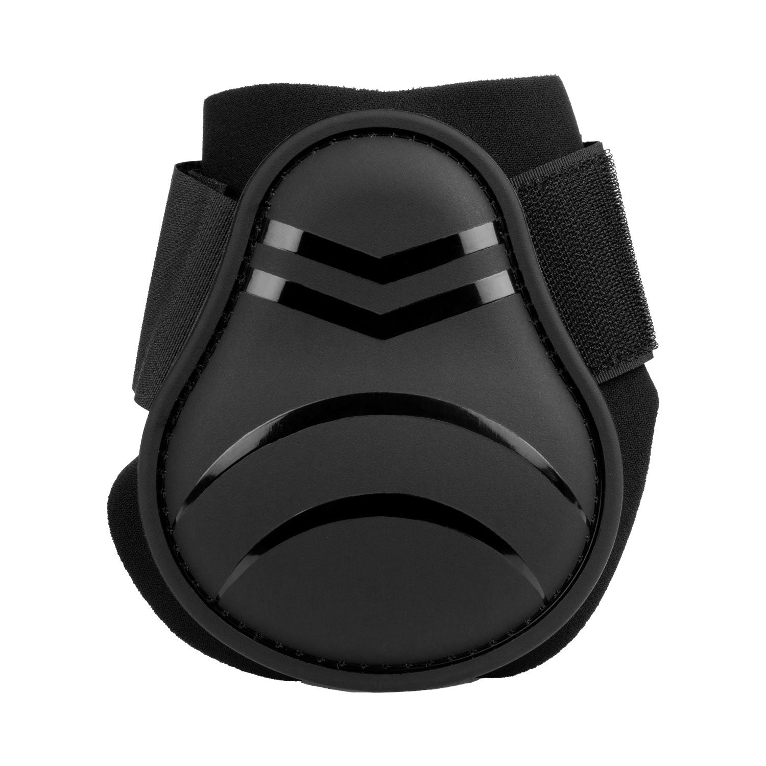 Paranocche in neoprene