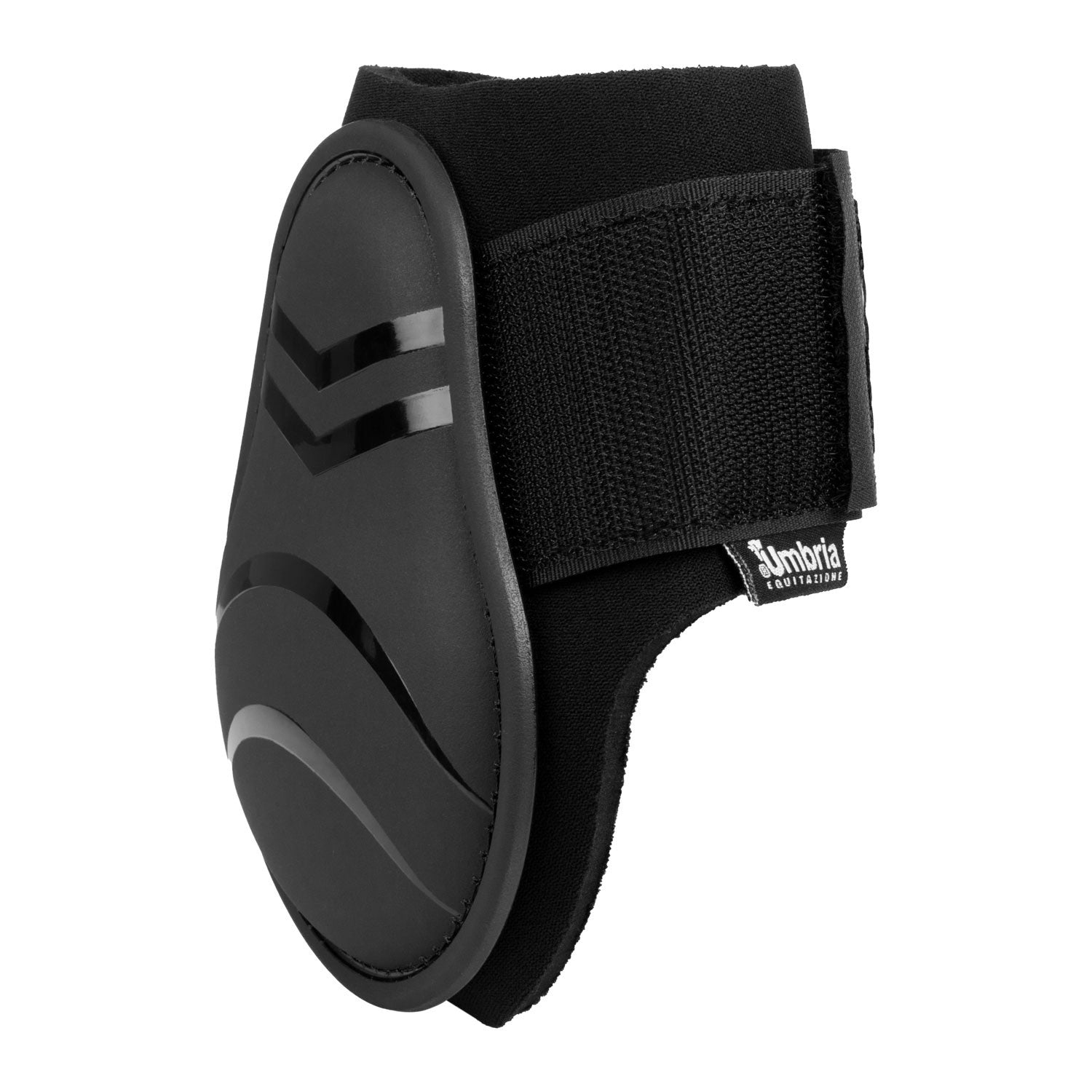 Paranocche in neoprene