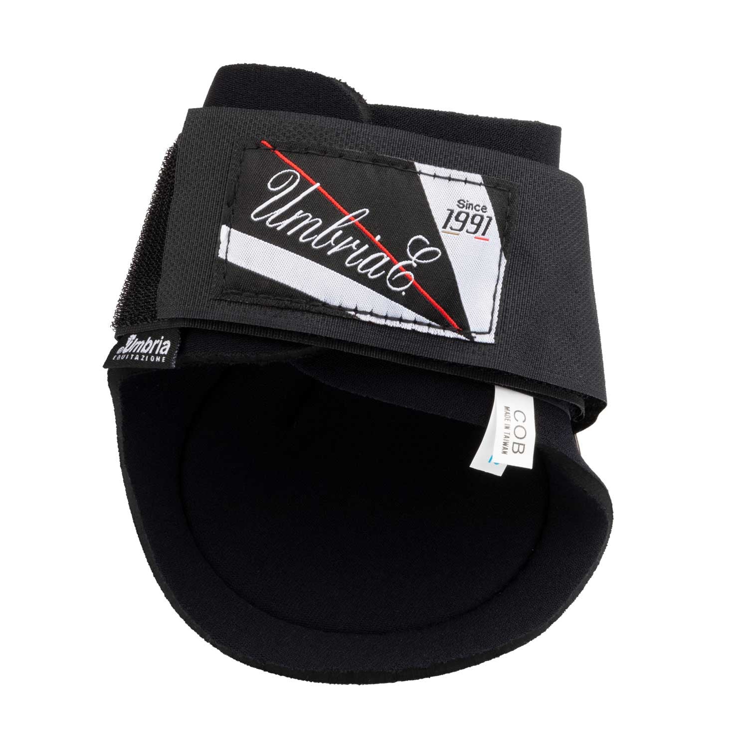 Paranocche in neoprene