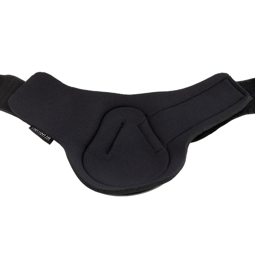 Paranocche in neoprene