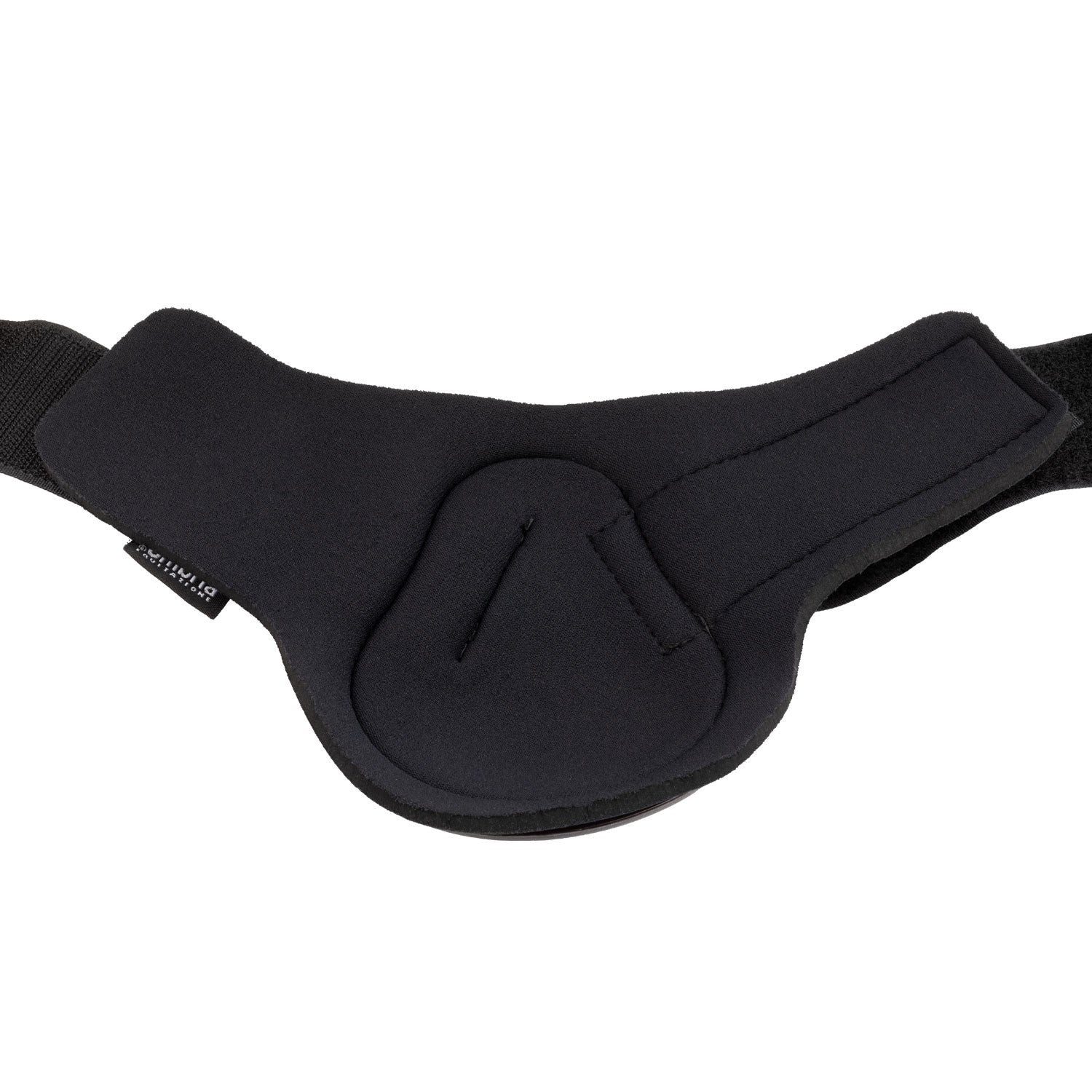 Paranocche in neoprene