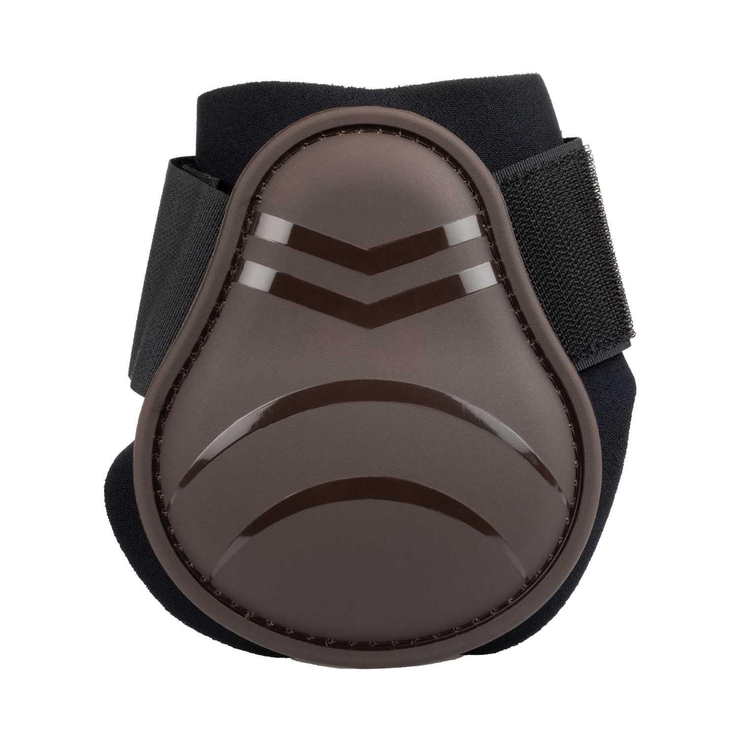 Paranocche in neoprene