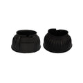 PARAGLOMI IN GOMMA NATURALE CON VELCRO