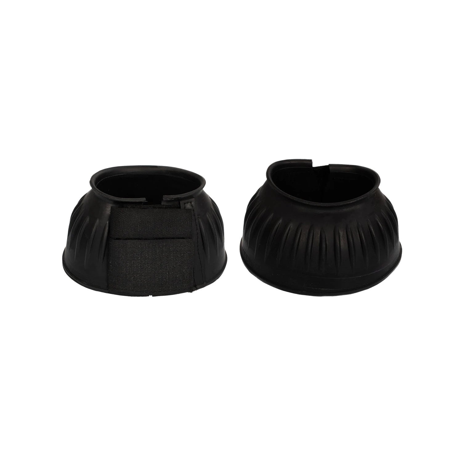 PARAGLOMI IN GOMMA NATURALE CON VELCRO