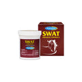 Swat Original Rosa Farnam