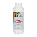 Ama shampoo neutro