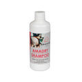 Amadry Shampoo A Secco