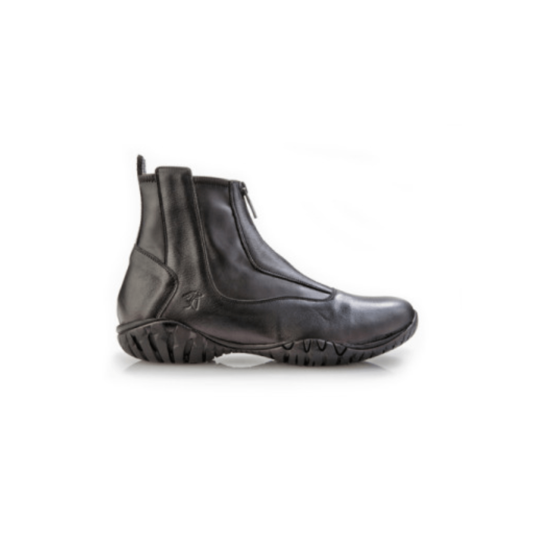 Stivaletto sergio grasso dynamic