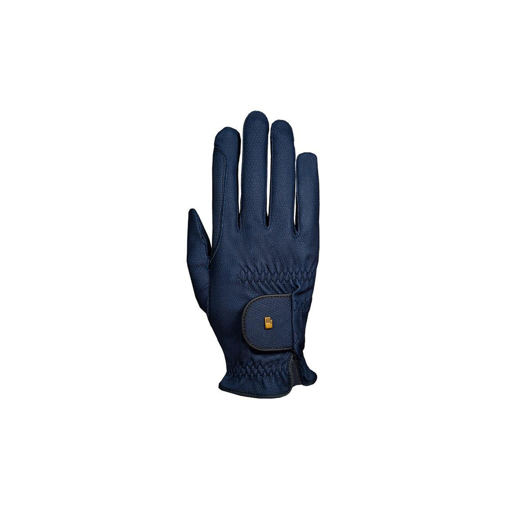 Guanti Roeckl Roeck-Grip