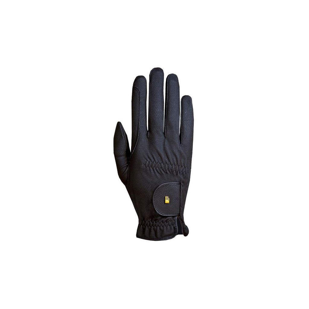 Guanti Roeckl Roeck-Grip