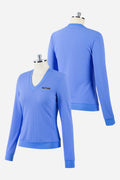 Sicily Pullover Animo Donna