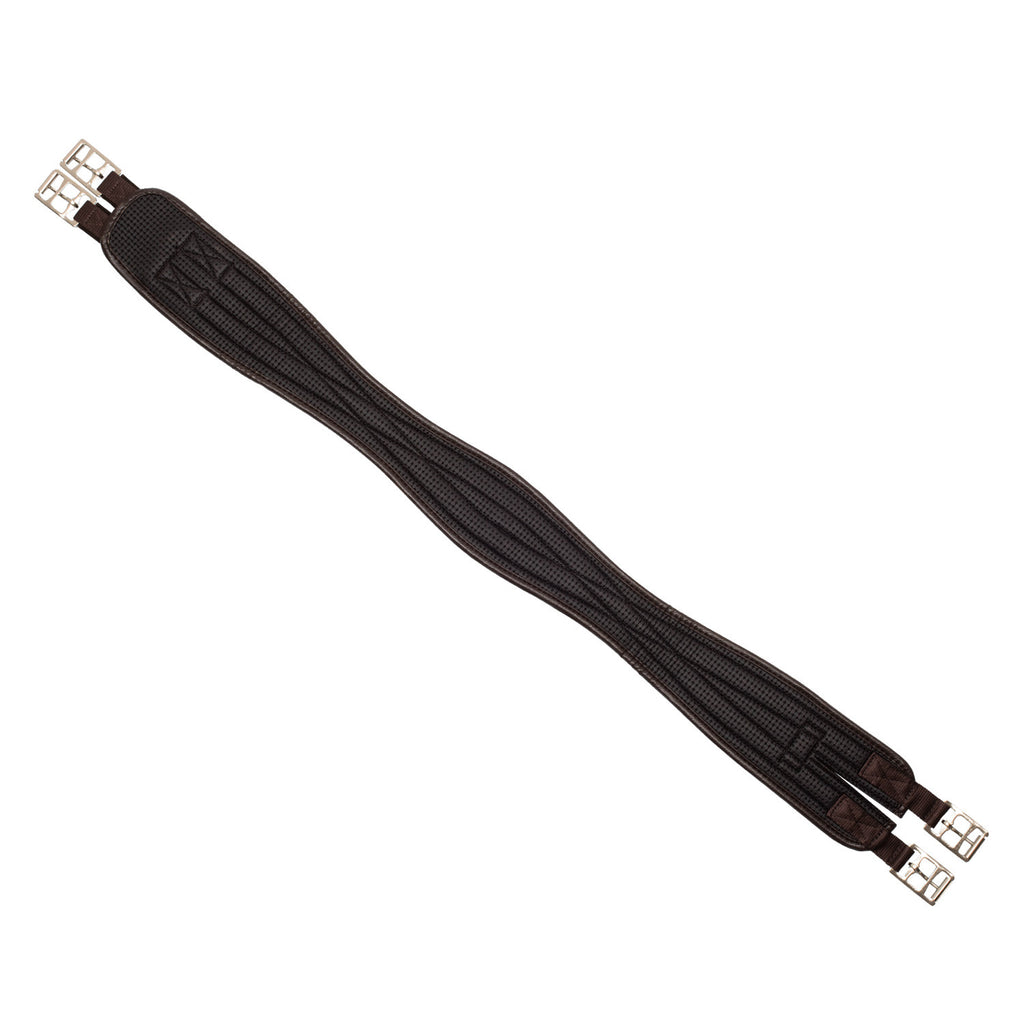 Sottopancia neoprene con elastici