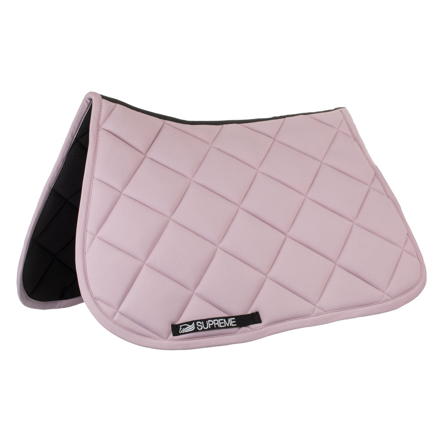 SOTTOSELLA DA SALTO SUPREME