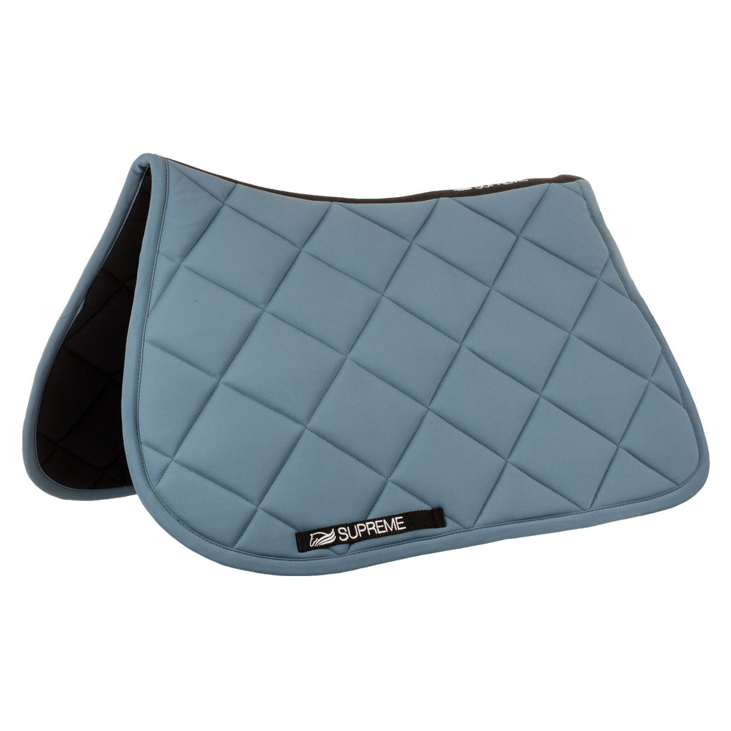 SOTTOSELLA DA SALTO SUPREME