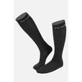 Tropical Calza Unisex Animo