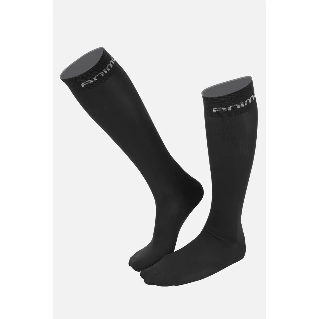 Tropical Calza Unisex Animo