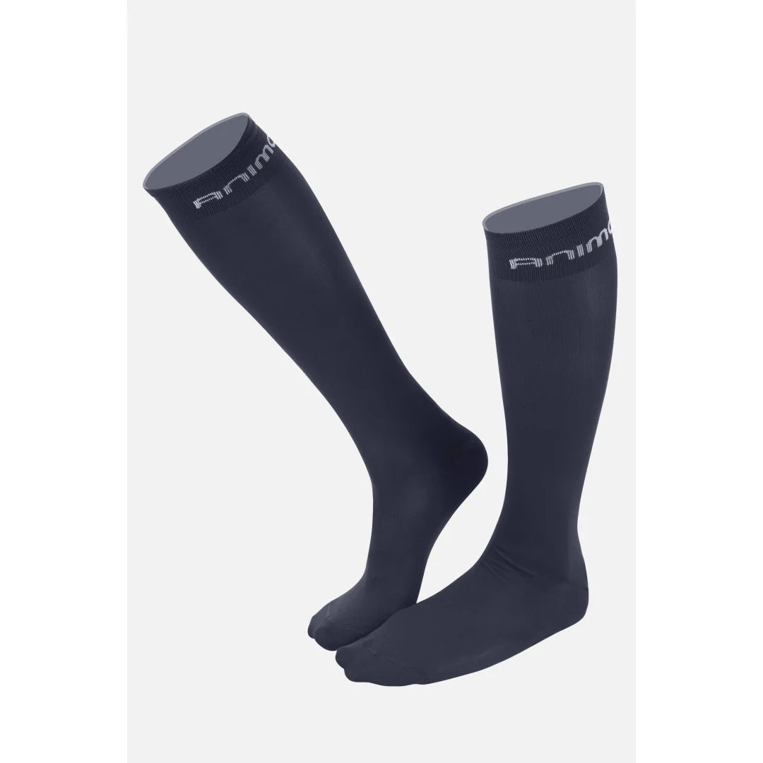 Tropical Calza Unisex Animo