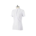 Bugia Polo Donna Animo