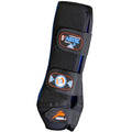Eartik Cooling Boots Equick