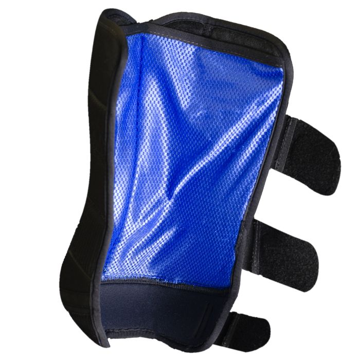 Eartik Cooling Boots Equick