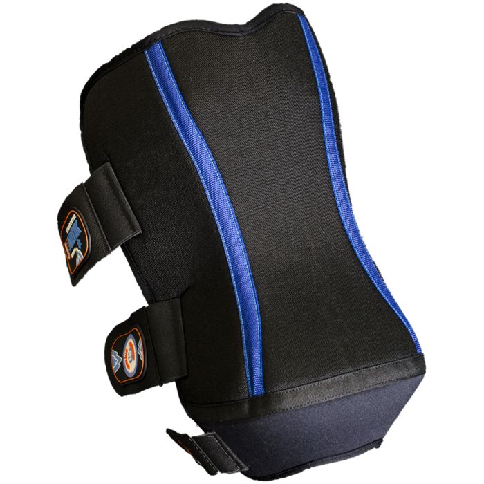Eartik Cooling Boots Equick