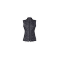 Smanicato Sarm Hippique donna mod. Juliet