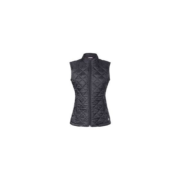 Smanicato Sarm Hippique donna mod. Juliet