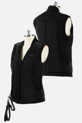 Li Tech Airbag Animo Con Brillantini