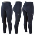 Sisco Leggins Donna Asup