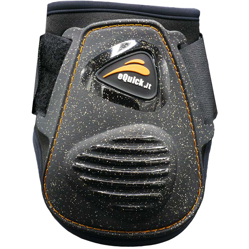 Paranocche eLight glitter